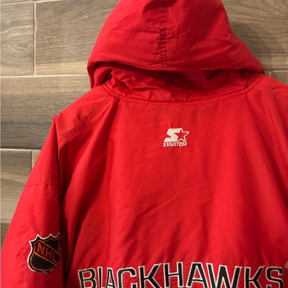 SOLD - Picture 10 of 13